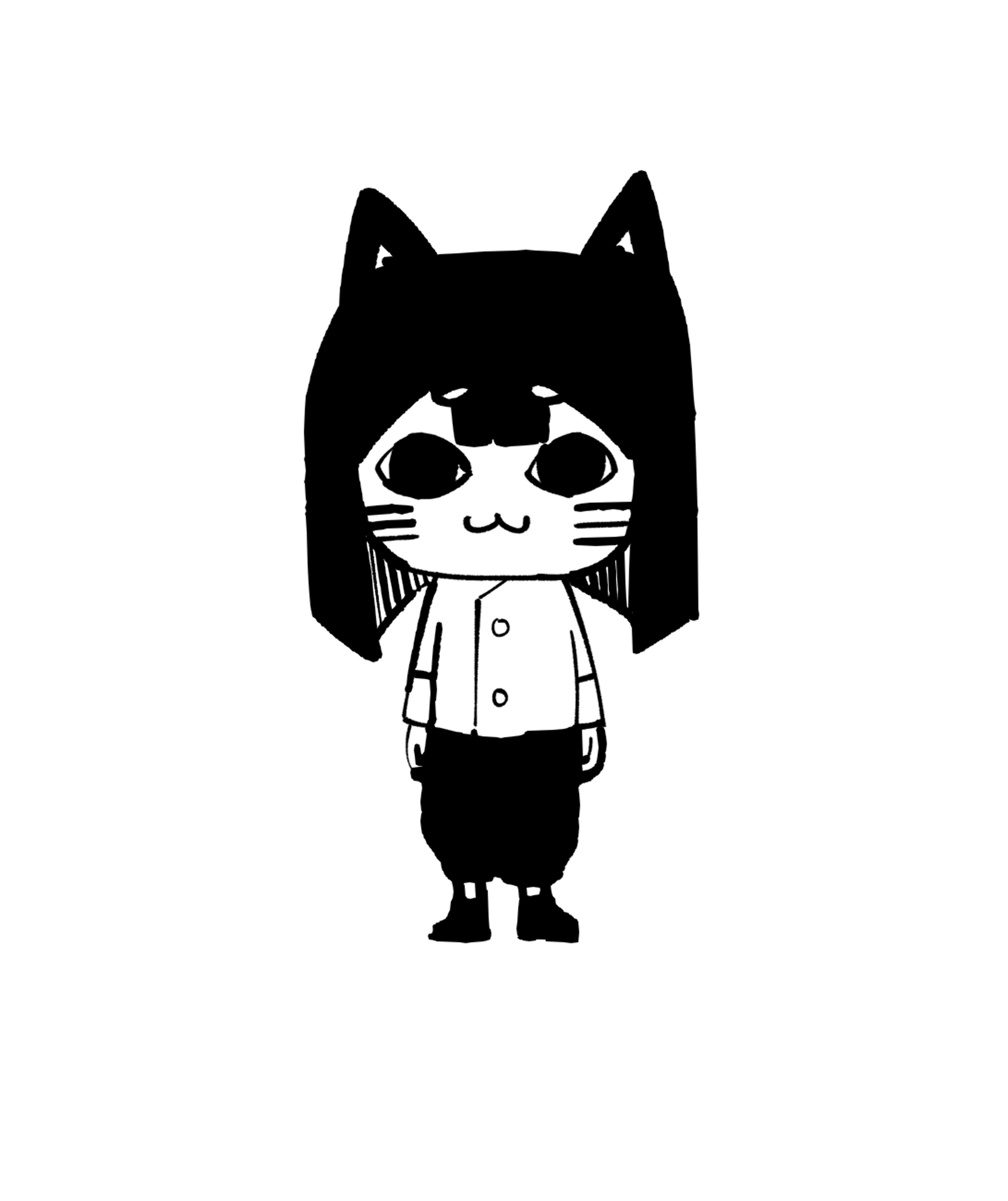 วันของพยองโกะ